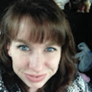 Meet your Posher, Melanie